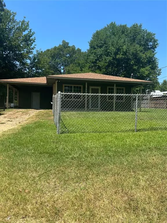 Broken Bow, OK 74728,300 Tanglewood Street