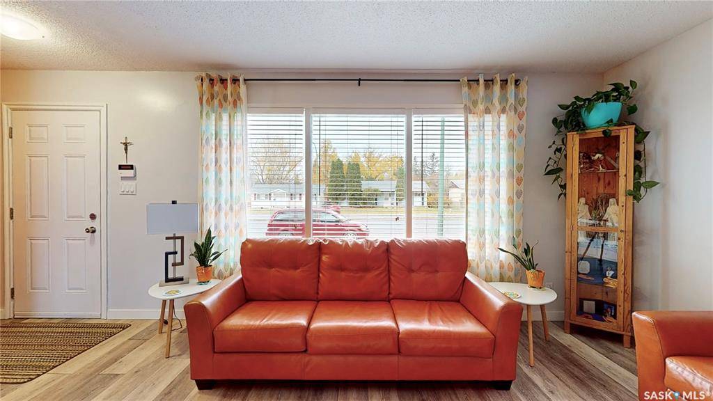 Regina, SK S4R 5R6,119 McCarthy BOULEVARD