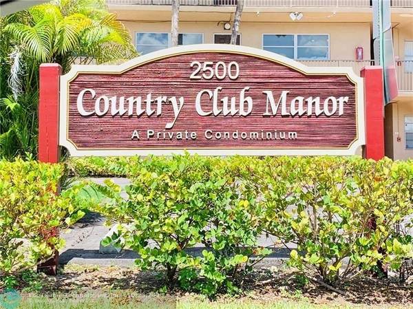 2500 Coral Springs Dr  #212,  Coral Springs,  FL 33065