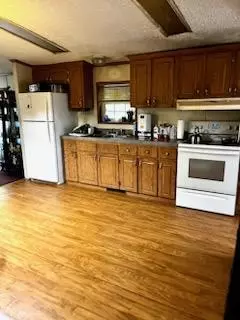 Pocono Twp, PA 18355,1124 Sullivan Trail