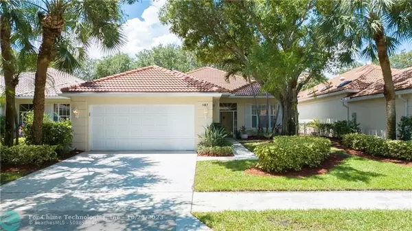 Palm Beach Gardens, FL 33410,387 Kelsey Park Drive