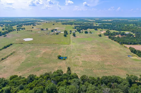 Wills Point, TX 75169,TBD VZ County Road 3425