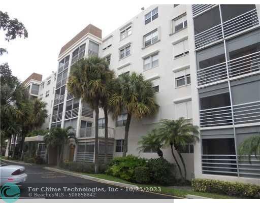 505 E Dania Beach Blvd  #2L,  Dania Beach,  FL 33004