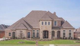 1940 Mountain Creek Lane, Prosper, TX 75078