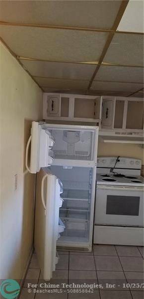 4241 NW 19th St unit 166 #166, Lauderhill, FL 33313