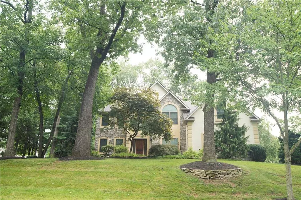 Upper Macungie Twp, PA 18106,1585 Greystone Street