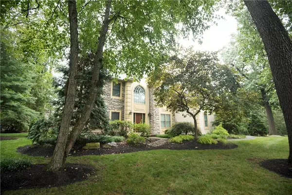 Upper Macungie Twp, PA 18106,1585 Greystone Street