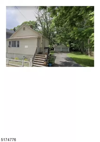 260 Oswald Pl, Union Twp., NJ 07088