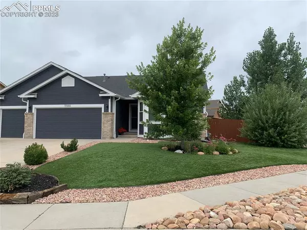 Peyton, CO 80831,10444 Mount Wilson PL