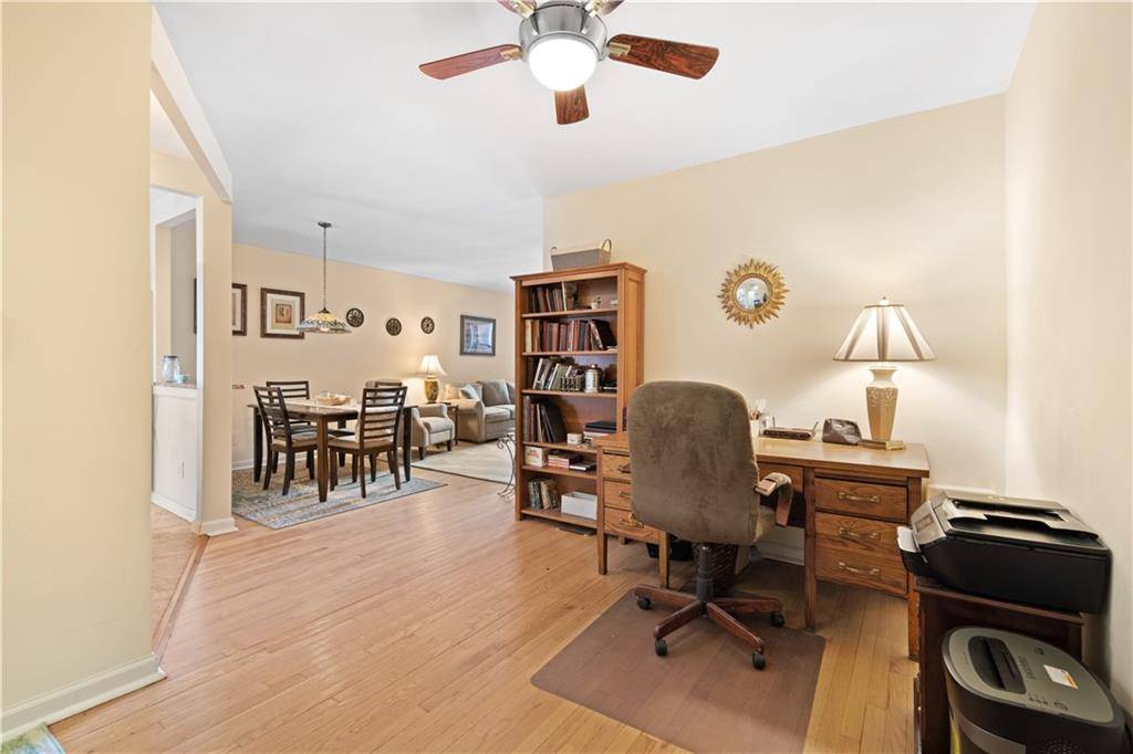 302 96th ST #3M, Brooklyn, NY 11209