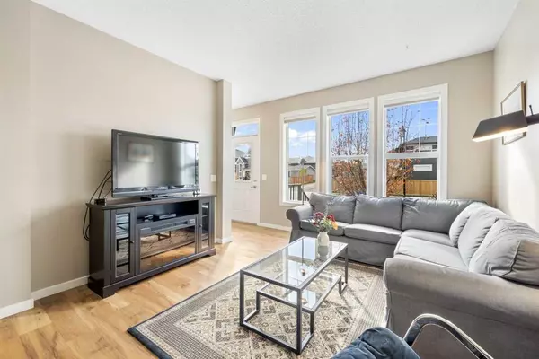 Calgary, AB T2X 2J5,1407 Legacy CIR SE