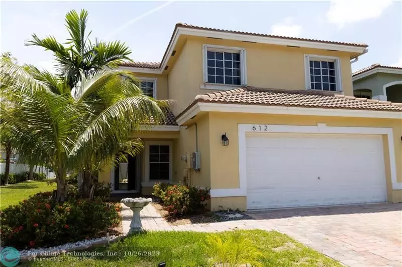 Greenacres, FL 33413,612 Alejandro Lane