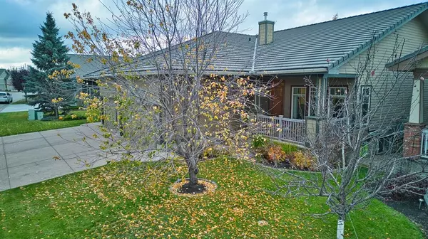 Calgary, AB T2Y 5A8,12 Bridle Estates RD SW