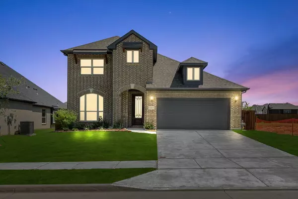 Mckinney, TX 75071,1017 Dupont Drive