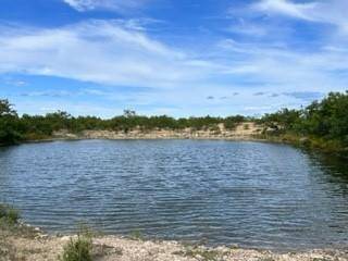 4772 E 67th Highway, Ballinger, TX 76821