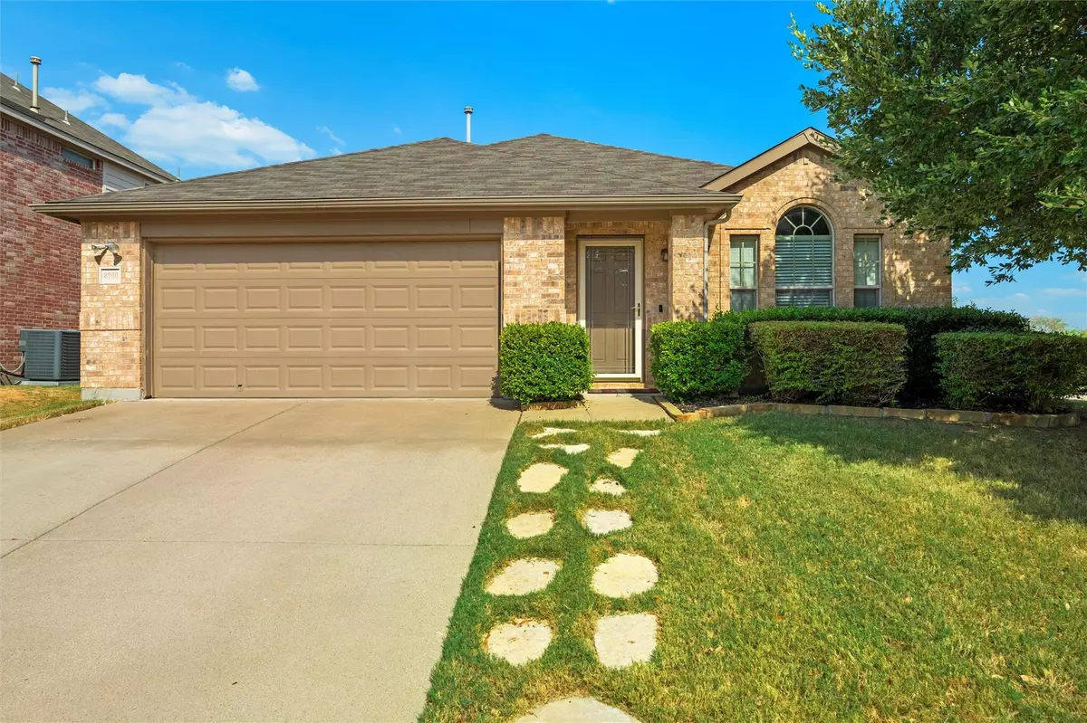 Fort Worth, TX 76244,8900 Silent Brook Lane