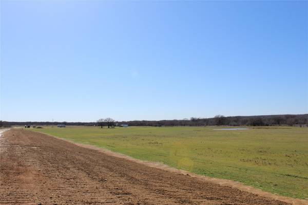 Santo, TX 76472,0000 S FM Rd. 4