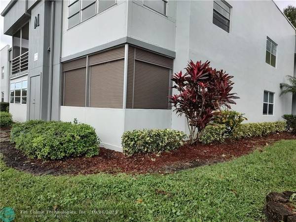 Delray Beach, FL 33484,584 Normandy M  #584