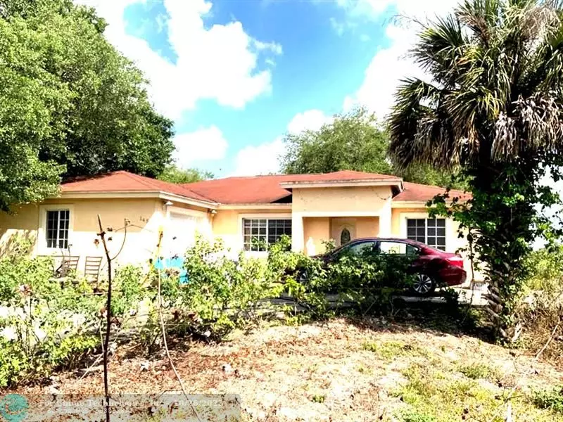 145 Horse Club, Other City - In The State Of Florida, FL 33440