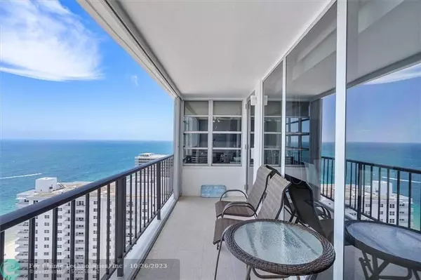 4280 Galt Ocean  #25D, Fort Lauderdale, FL 33308