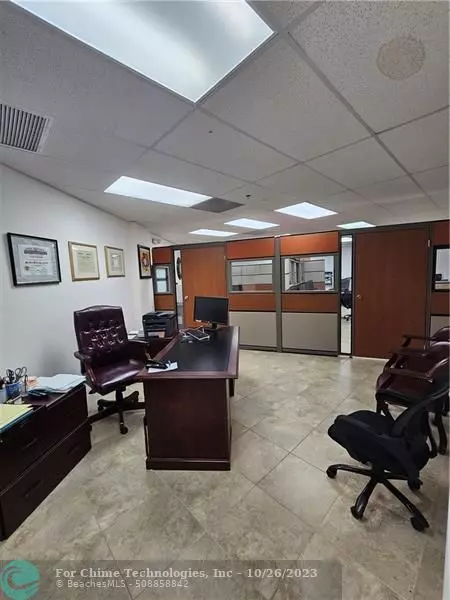 Pembroke Pines, FL 33029,18501 Pines Blvd  #207A