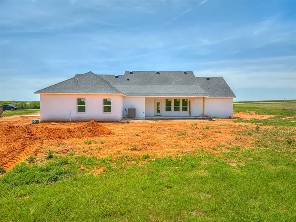 Purcell, OK 73080,21701 Rustic Road