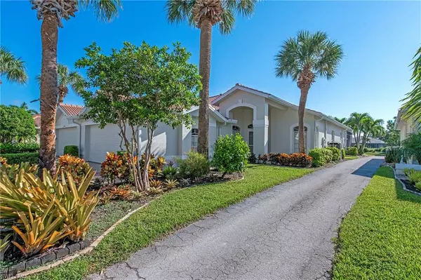 26445 Clarkston DR, Bonita Springs, FL 34135