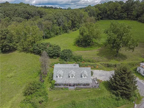 Greenwich Township, PA 19534,26 Heinly Road