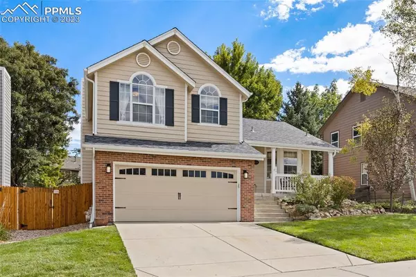 Arvada, CO 80004,6498 Devinney ST