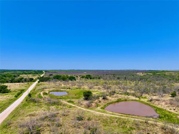 TBD 01 Rater Road, Jacksboro, TX 76458