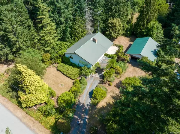 Cobble Hill, BC V0R 1L7,3379 Boyles Rd