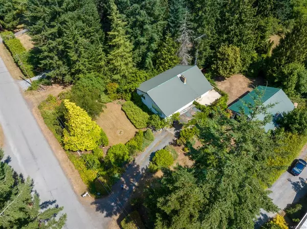 Cobble Hill, BC V0R 1L7,3379 Boyles Rd