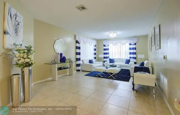 Coral Springs, FL 33071,11846 Highland Pl