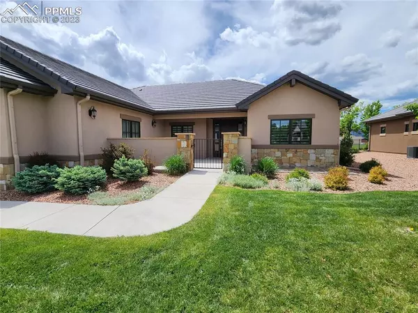 Colorado Springs, CO 80904,1647 Rockview TRL