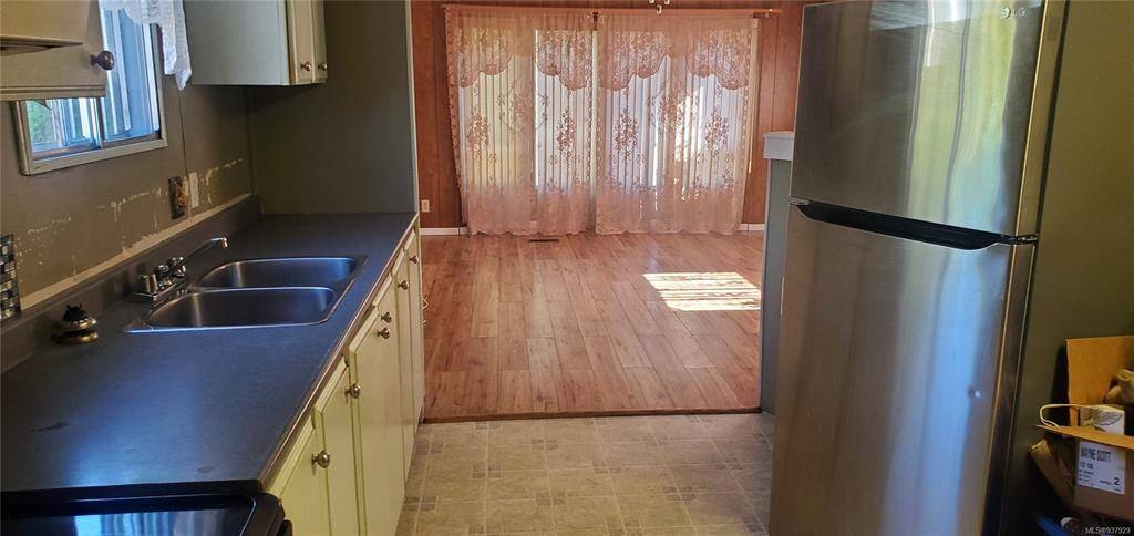 Cumberland, BC V0R 1S0,3266 Seventh St #21