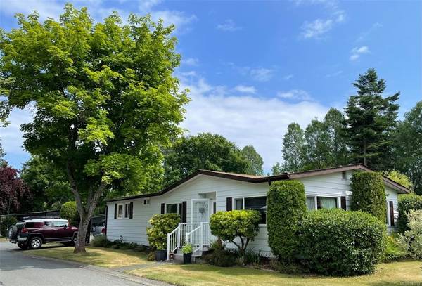 Sidney, BC V8L 4K9,2165 Summergate Blvd