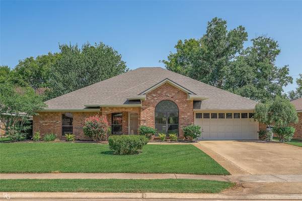 539 Northpark Drive, Bossier City, LA 71111