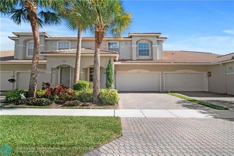 23065 Addison Lakes Cir, Boca Raton, FL 33433