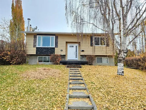 Cochrane, AB T4C 1G4,50 Castle PL