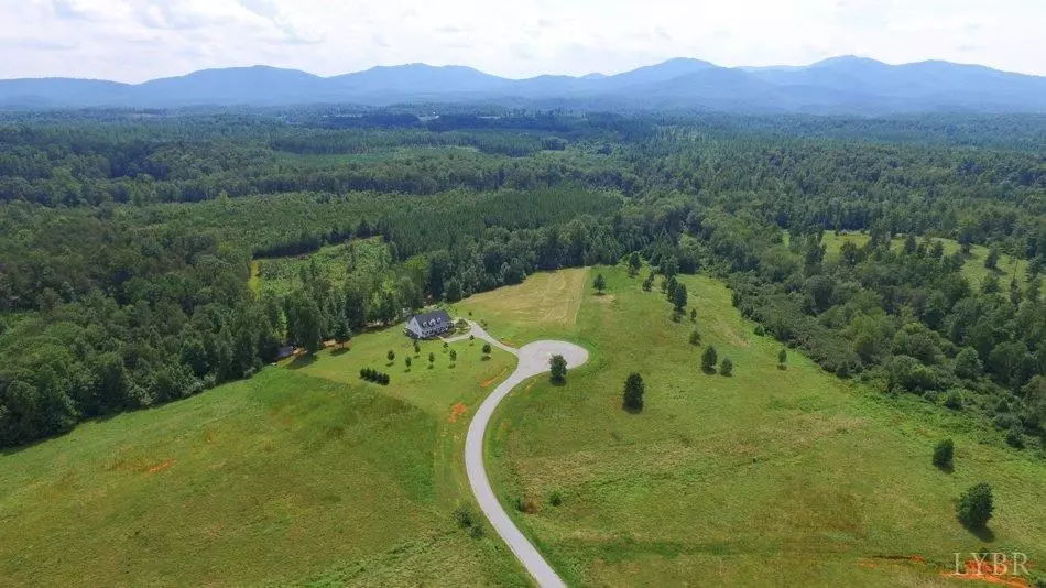 Monroe, VA 24574,0 Blue Sky CT #LOT 23