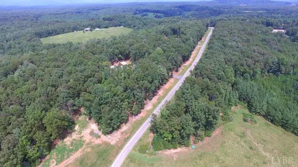 Monroe, VA 24574,0 Blue Sky CT #LOT 23