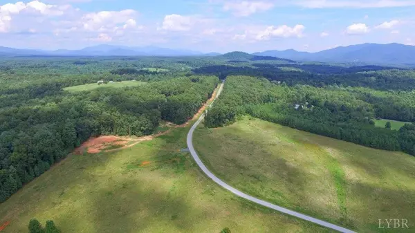 Monroe, VA 24574,0 Blue Sky CT #LOT 23