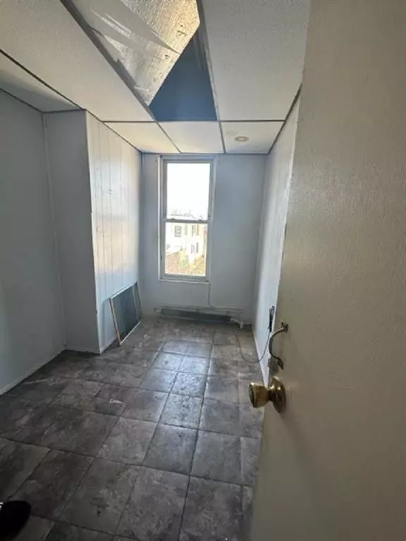 Brooklyn, NY 11208,294 Berriman ST