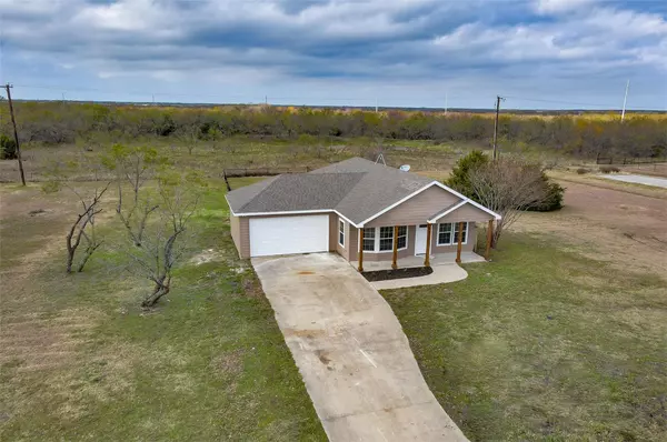 Terrell, TX 75160,15572 Saddle Ridge Circle