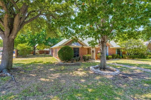 Richardson, TX 75082,2803 Madison Court