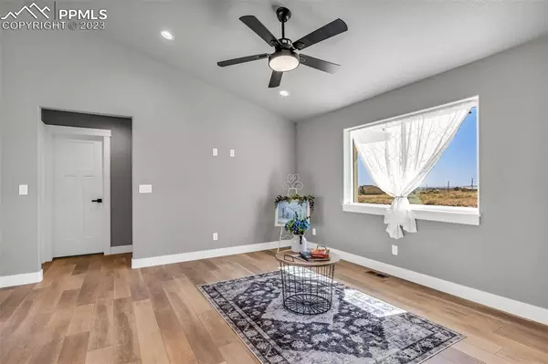 Pueblo West, CO 81007,833 E Cholla DR