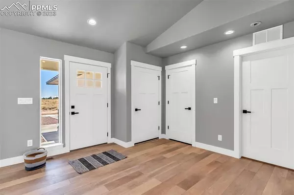 Pueblo West, CO 81007,833 E Cholla DR