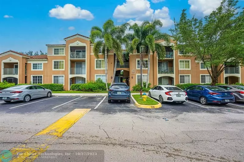 Coconut Creek, FL 33073,4848 N State Road 7  #202