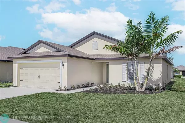 Fort Pierce, FL 34947,5331 Entertainment Way