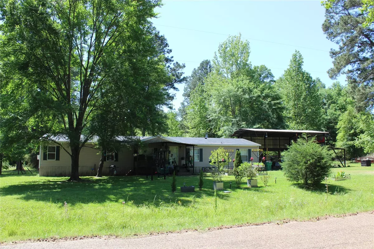 Ringgold, LA 71068,280 Social Springs Road